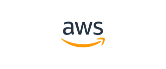AWS logo