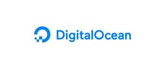 DigitalOcean logo