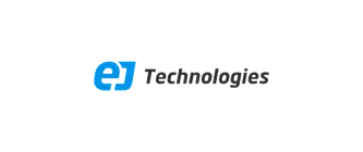 ej-technologies logo