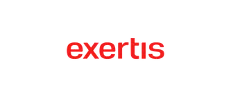 Exertis logo