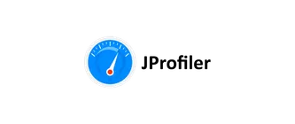 JProfiler logo