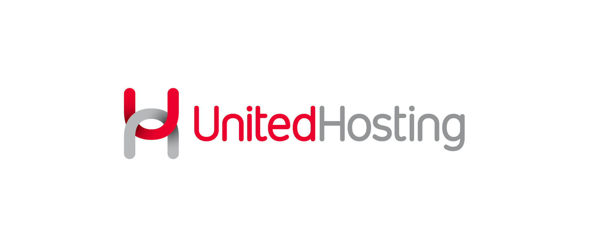 united hosting logo